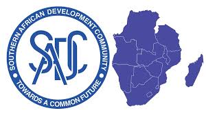 SADC