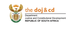 Department of Justice
