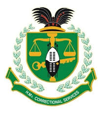 Eswatini Department of Corrections