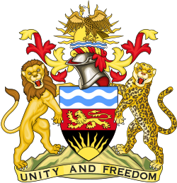 Malawi