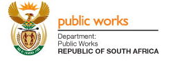 Public Works