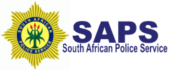 South African Police Service
