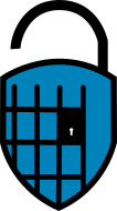 VRC Prospects Logo